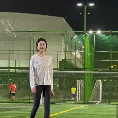 马天悦