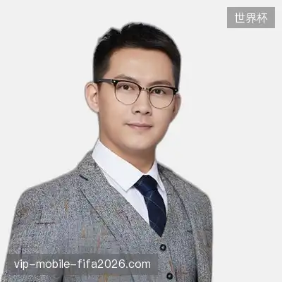 任瑞宇