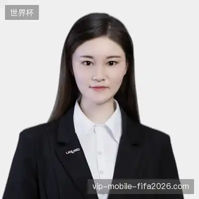 唐美泽