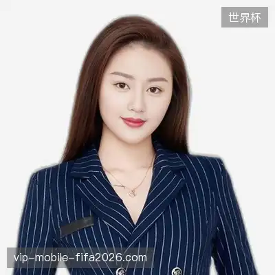 周坤瑞